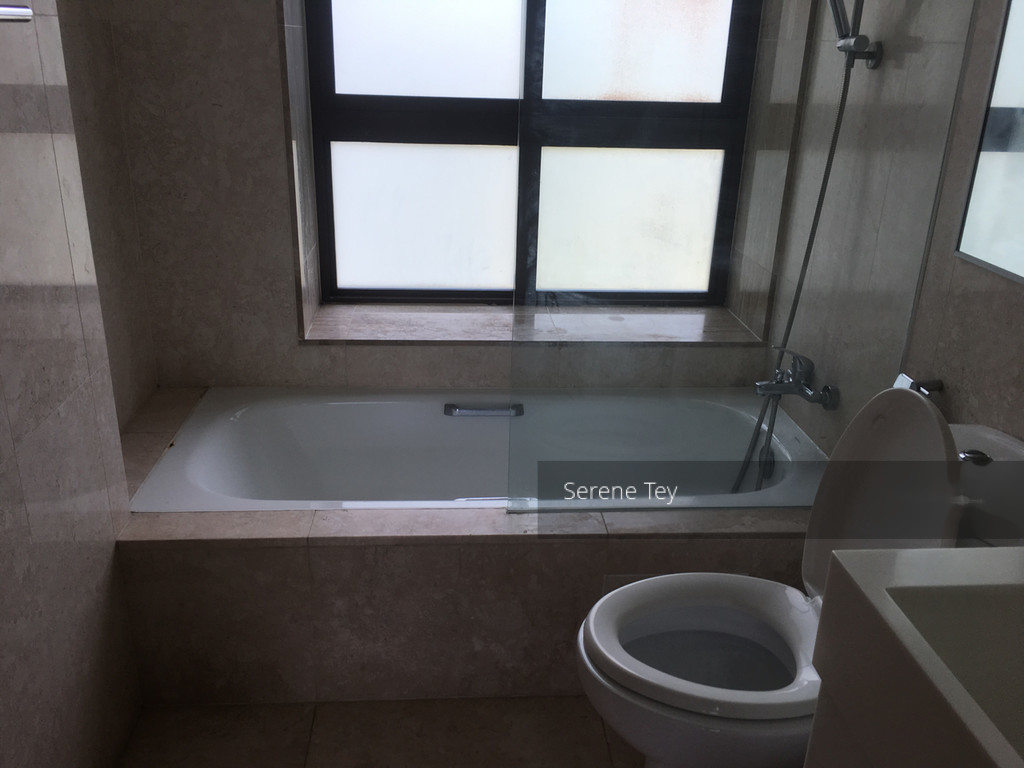 Varsity Park Condominium (D5), Condominium #211685531